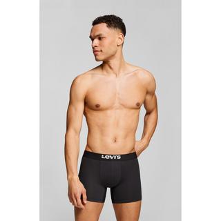 Levi's® Boxershorts 3er Pack  