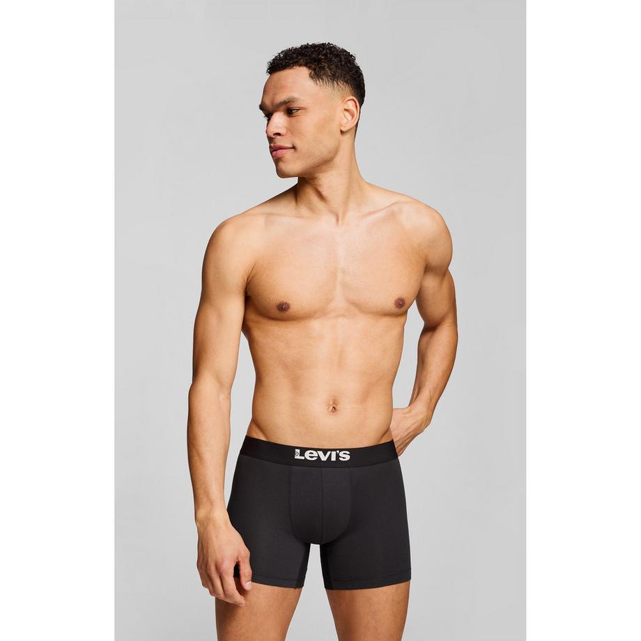 Levi's® Boxers lot de 3  