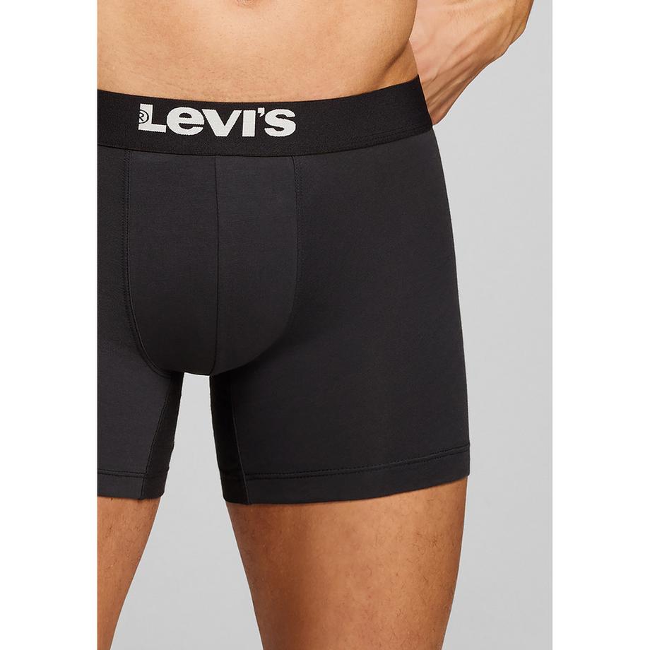 Levi's® Boxers lot de 3  