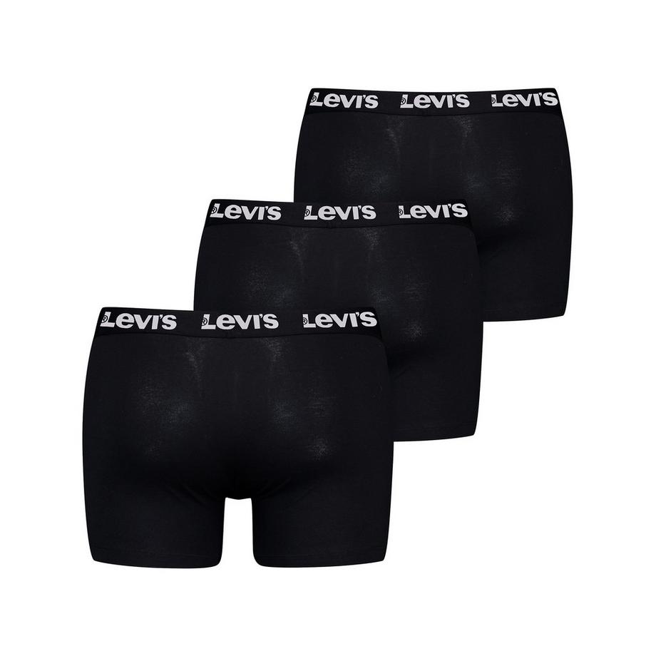 Levi's® Boxers Lot de 3  
