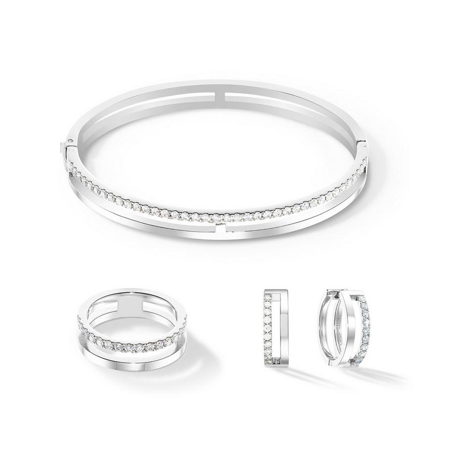 COEUR DE LION  Bracelet 