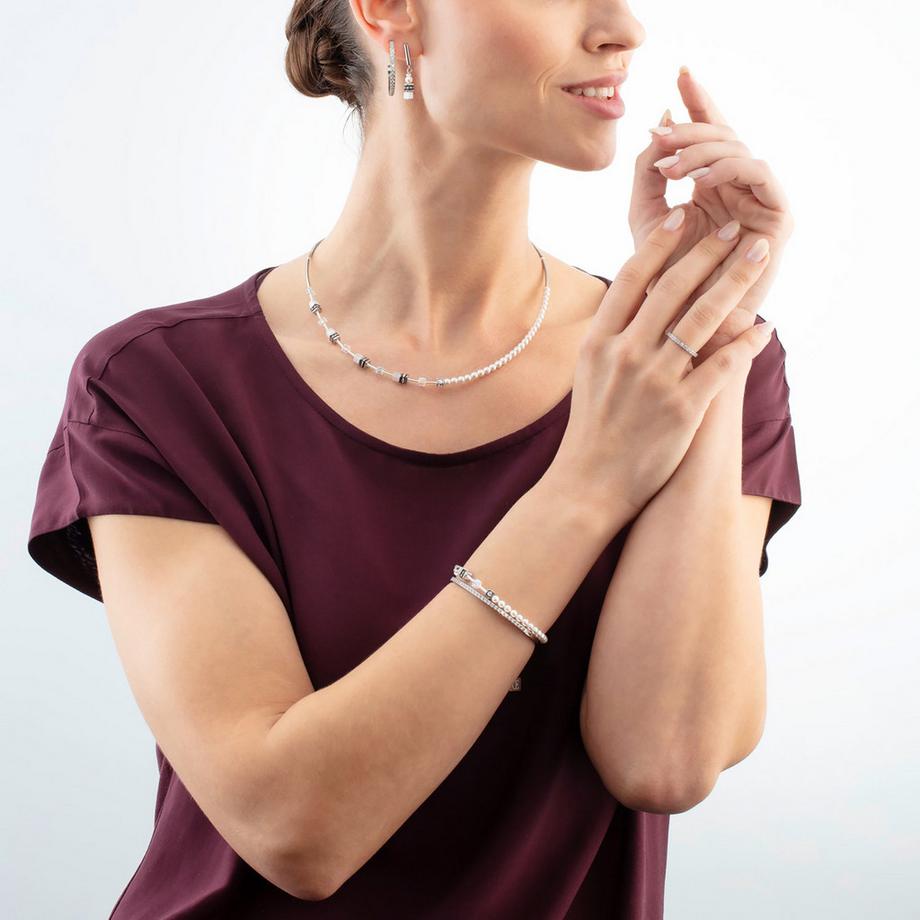 COEUR DE LION  Armreif 