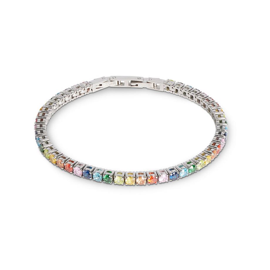 COEUR DE LION  Bracelet 