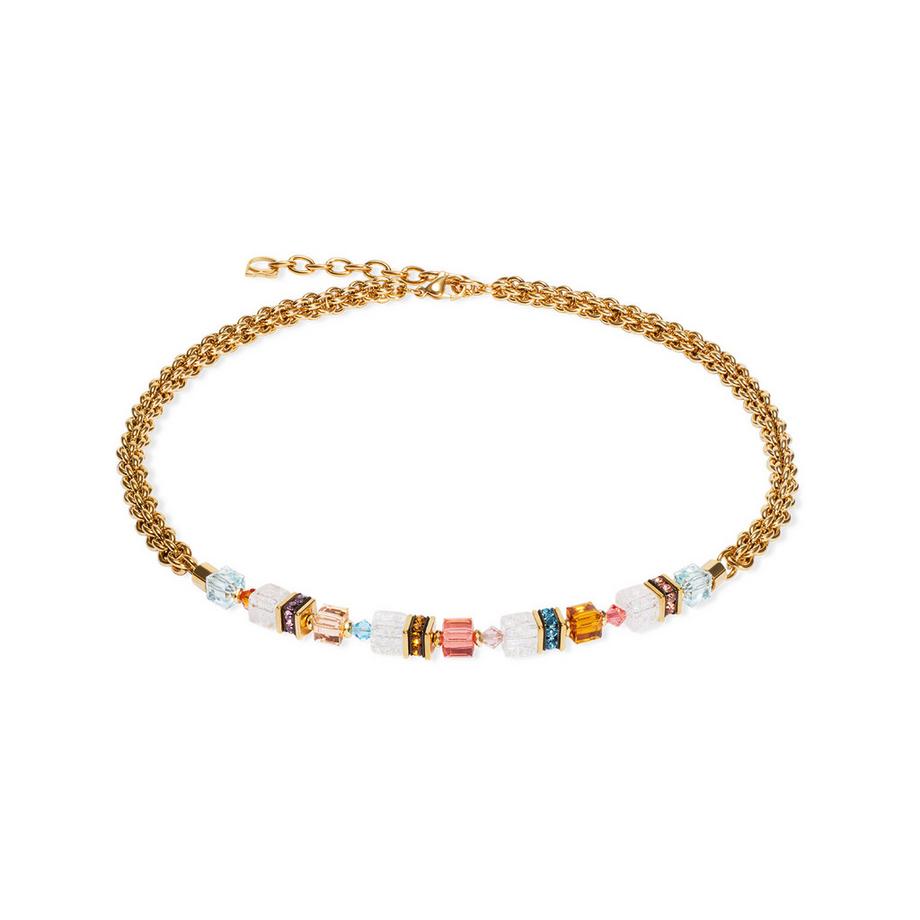 COEUR DE LION  Collana 