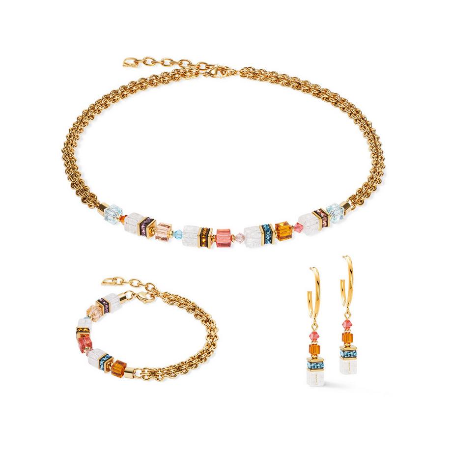 COEUR DE LION  Collana 