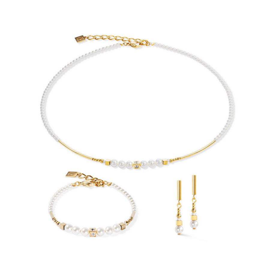 COEUR DE LION  Armband 