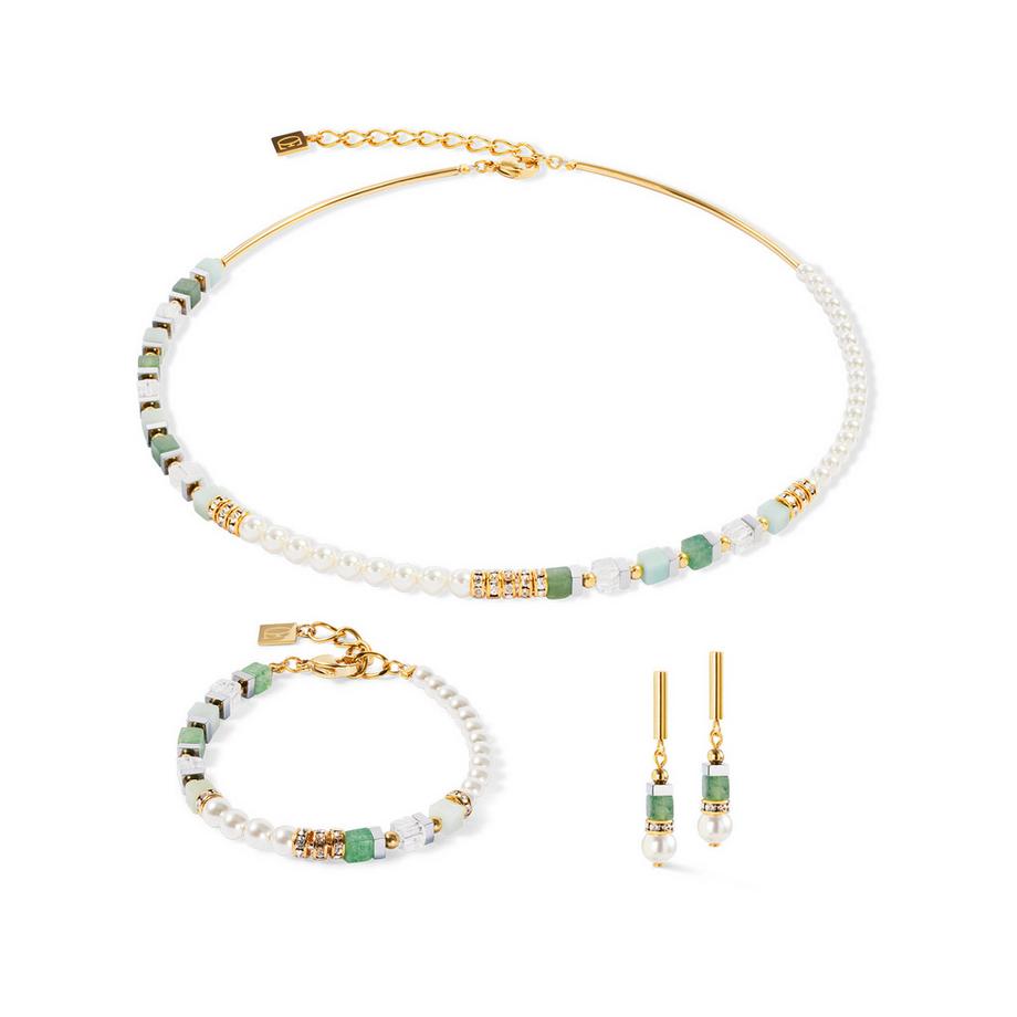 COEUR DE LION  Halskette 