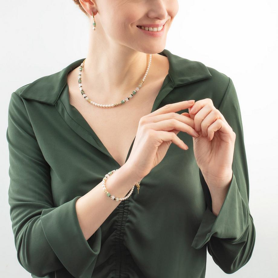 COEUR DE LION  Armband 