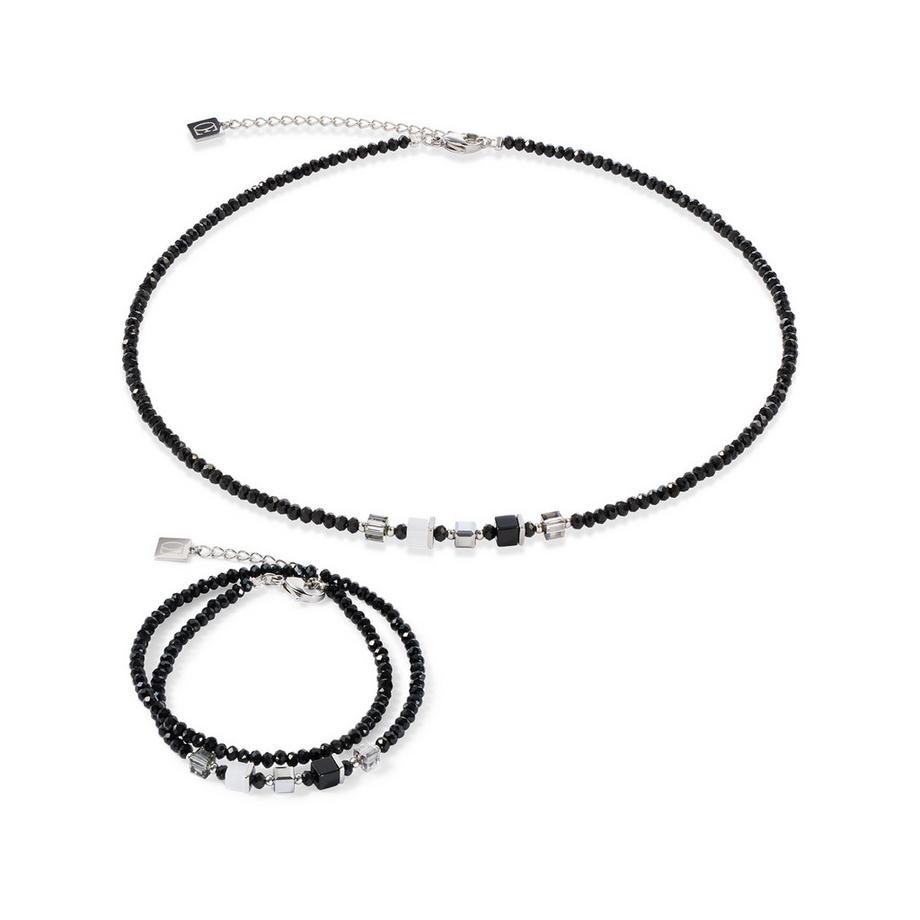 COEUR DE LION  Collier 