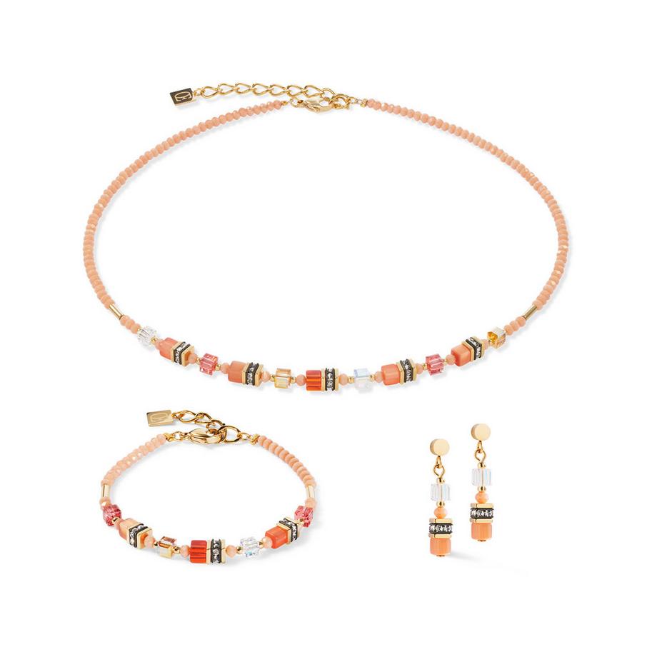 COEUR DE LION  Halskette 