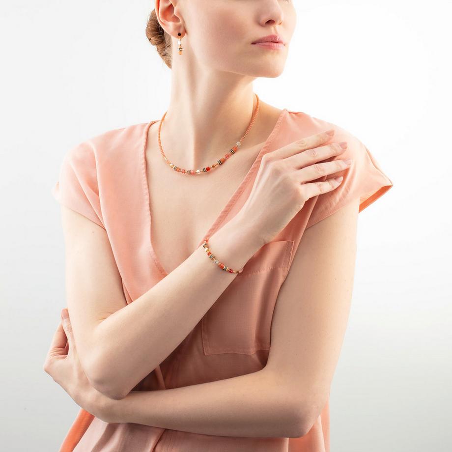 COEUR DE LION  Halskette 