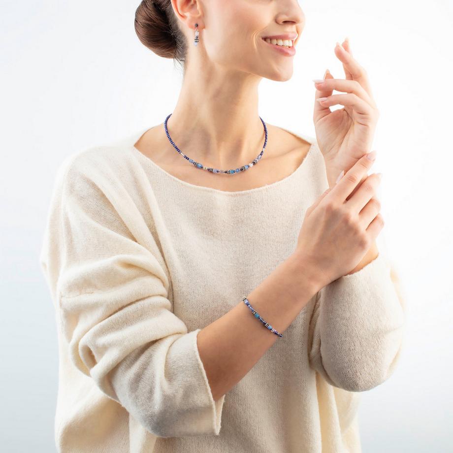 COEUR DE LION  Collier 