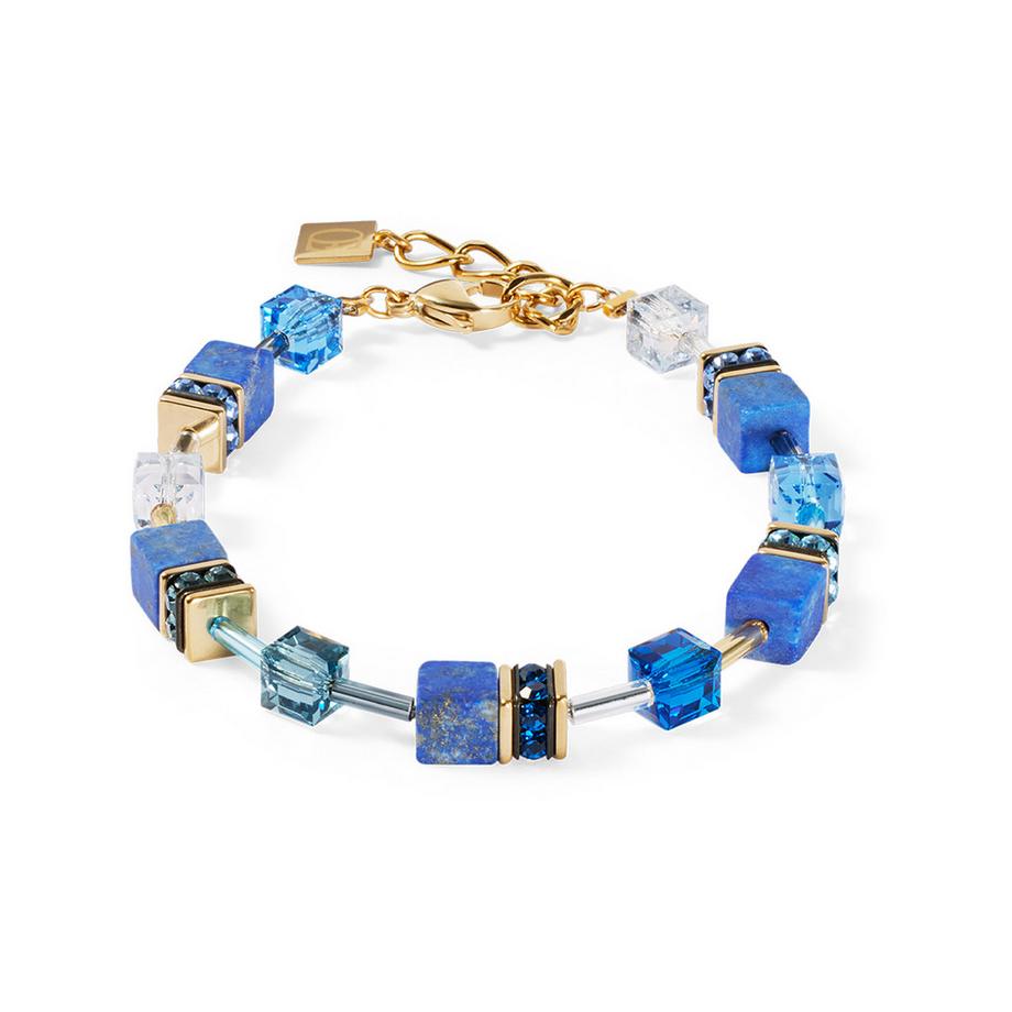 COEUR DE LION  Bracciale 