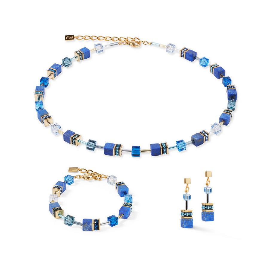 COEUR DE LION  Bracciale 