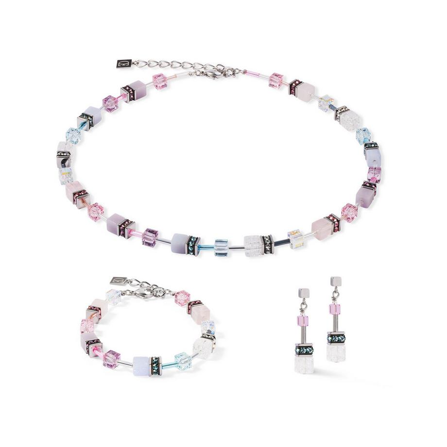 COEUR DE LION  Bracelet 