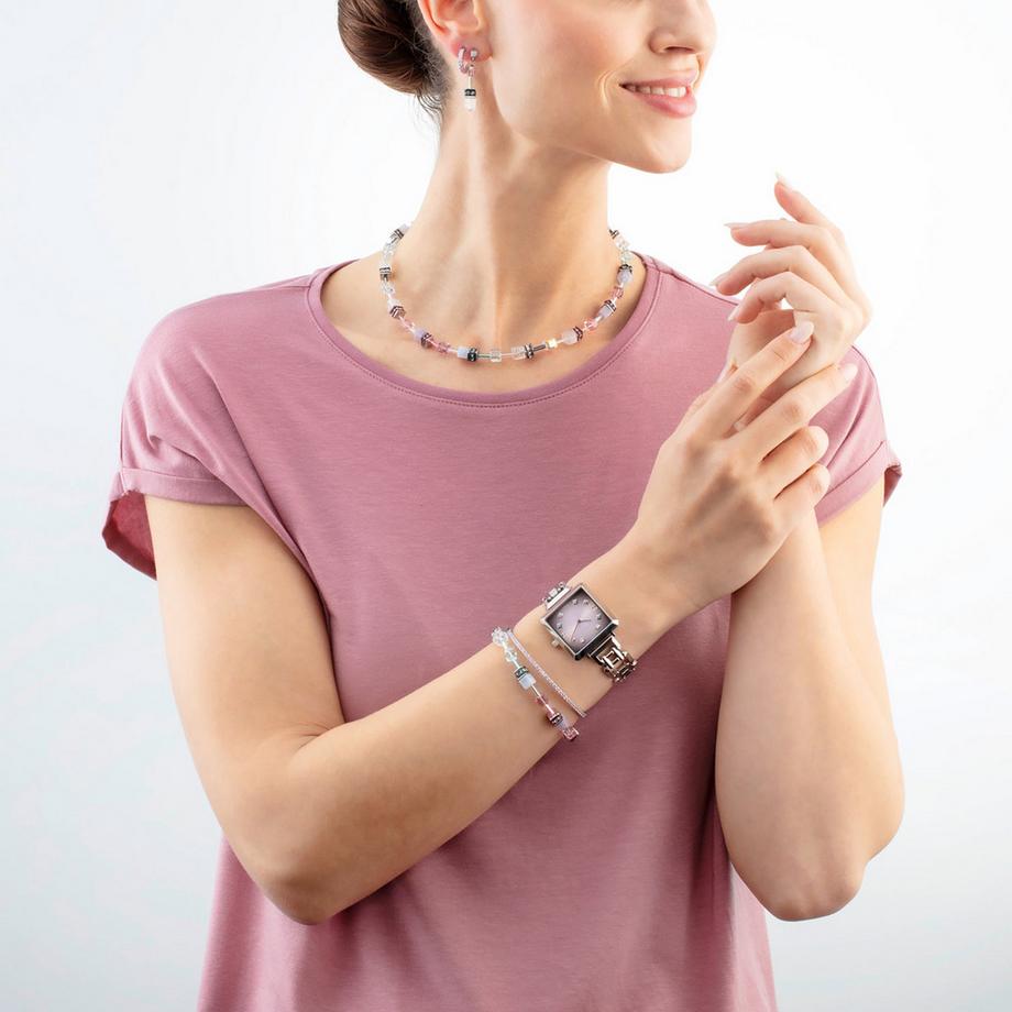 COEUR DE LION  Bracelet 