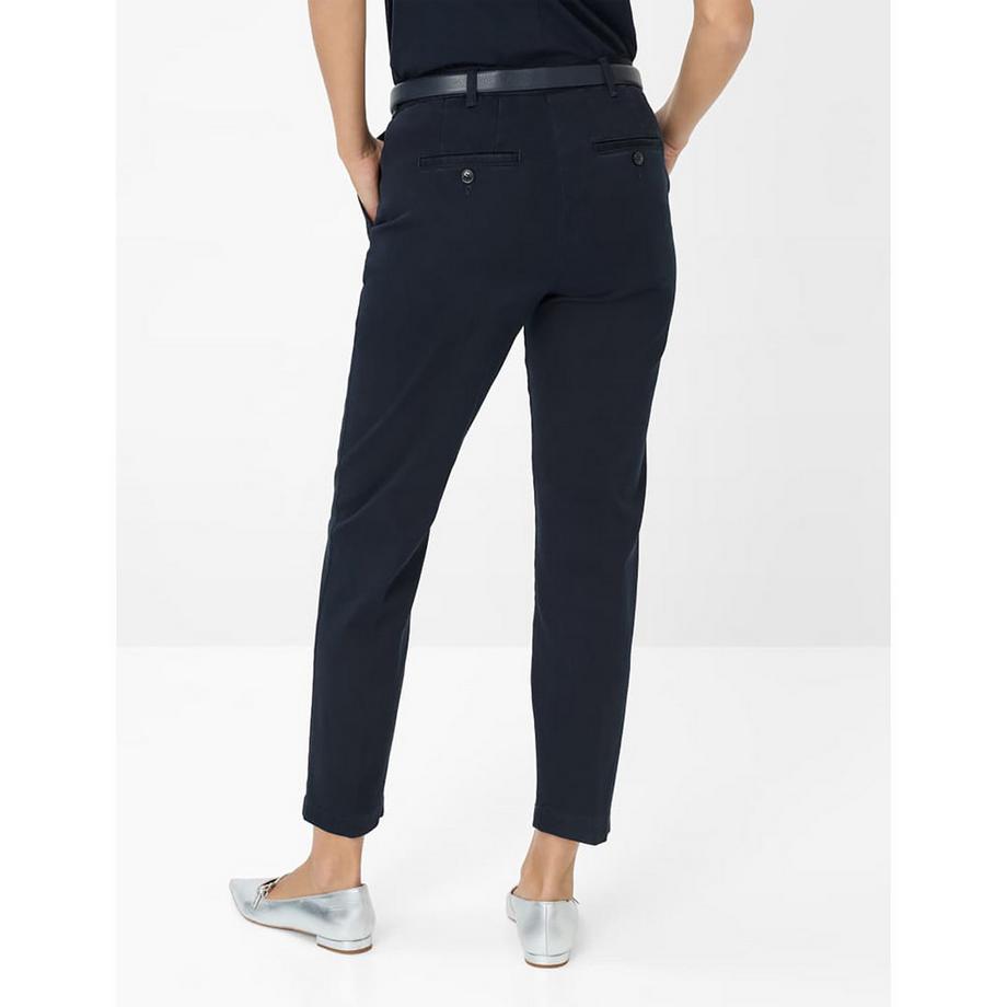 BRAX Maron S Pull On Chinohose Slim Fit  