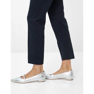 BRAX Maron S Pull On Chinohose Slim Fit  