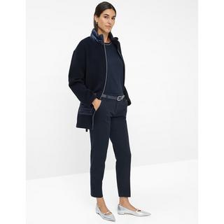 BRAX Maron S Pull On Chinohose Slim Fit  