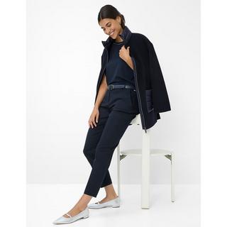 BRAX Maron S Pull On Chinohose Slim Fit  