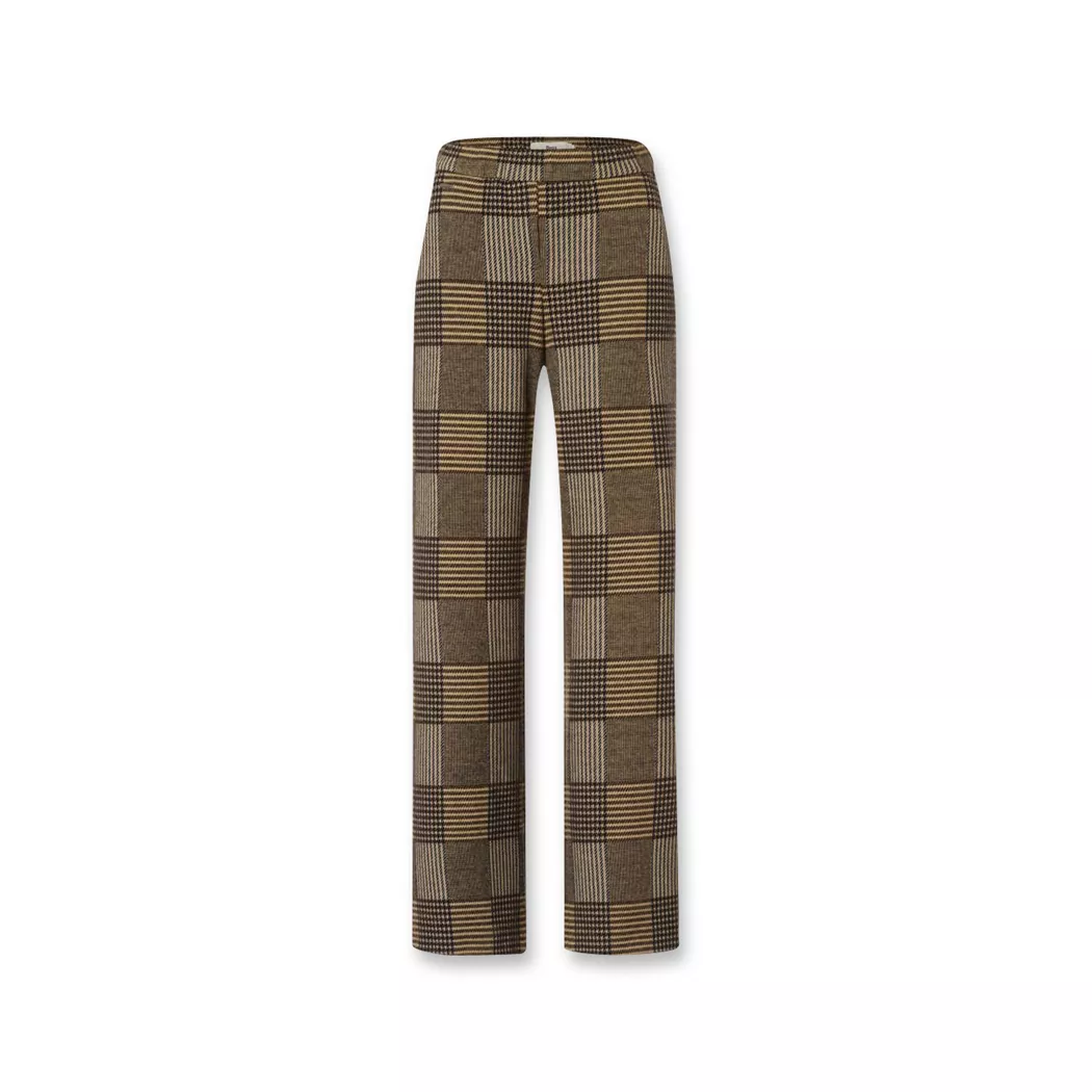 BRAX - Hose, für Damen, Marine, Größe 38