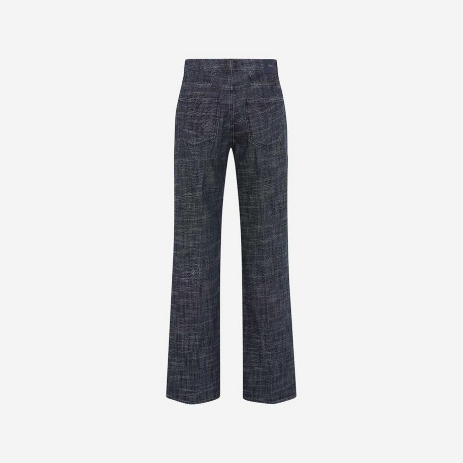 BRAX Maine Straight Fit Pantalon  