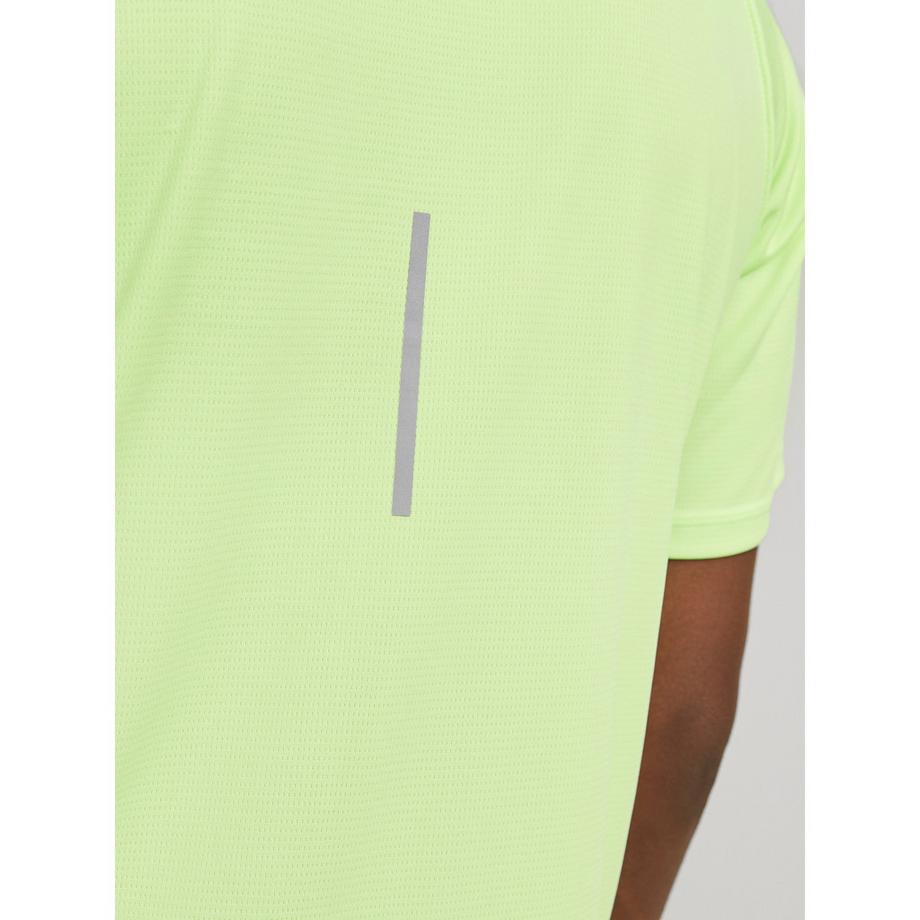 JACK & JONES T-Shirt T-shirt, maniche corte 