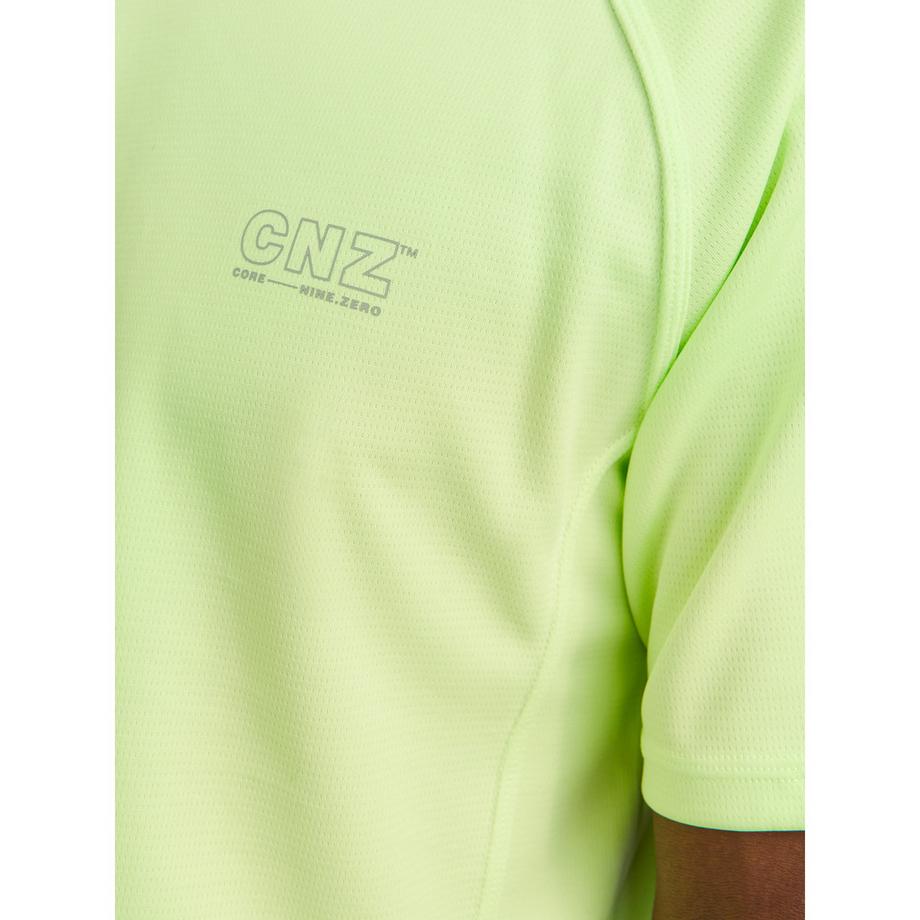 JACK & JONES T-Shirt T-shirt, maniche corte 