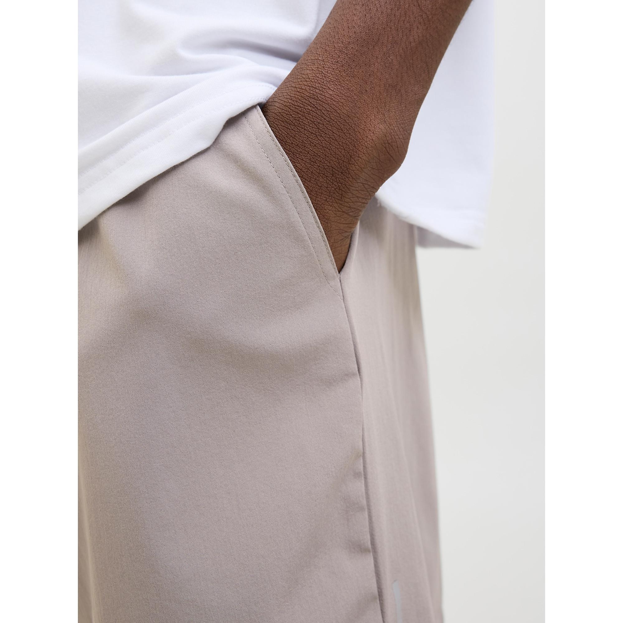 JACK & JONES Shorts Pantaloncini 