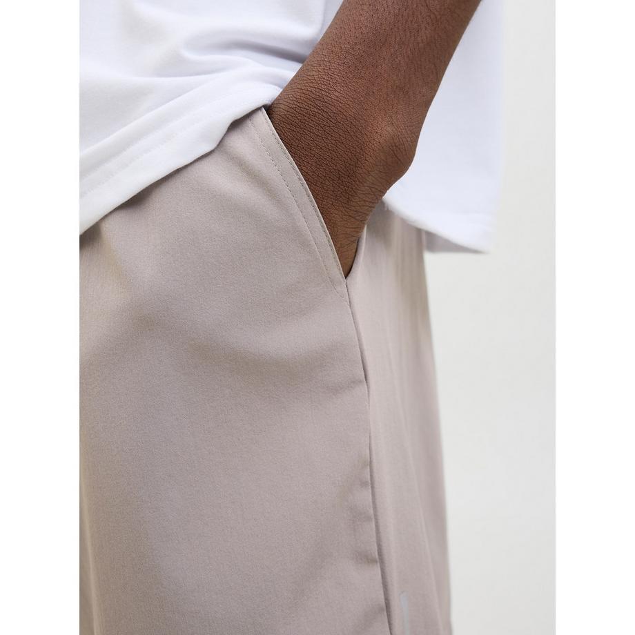 JACK & JONES Shorts Pantaloncini 