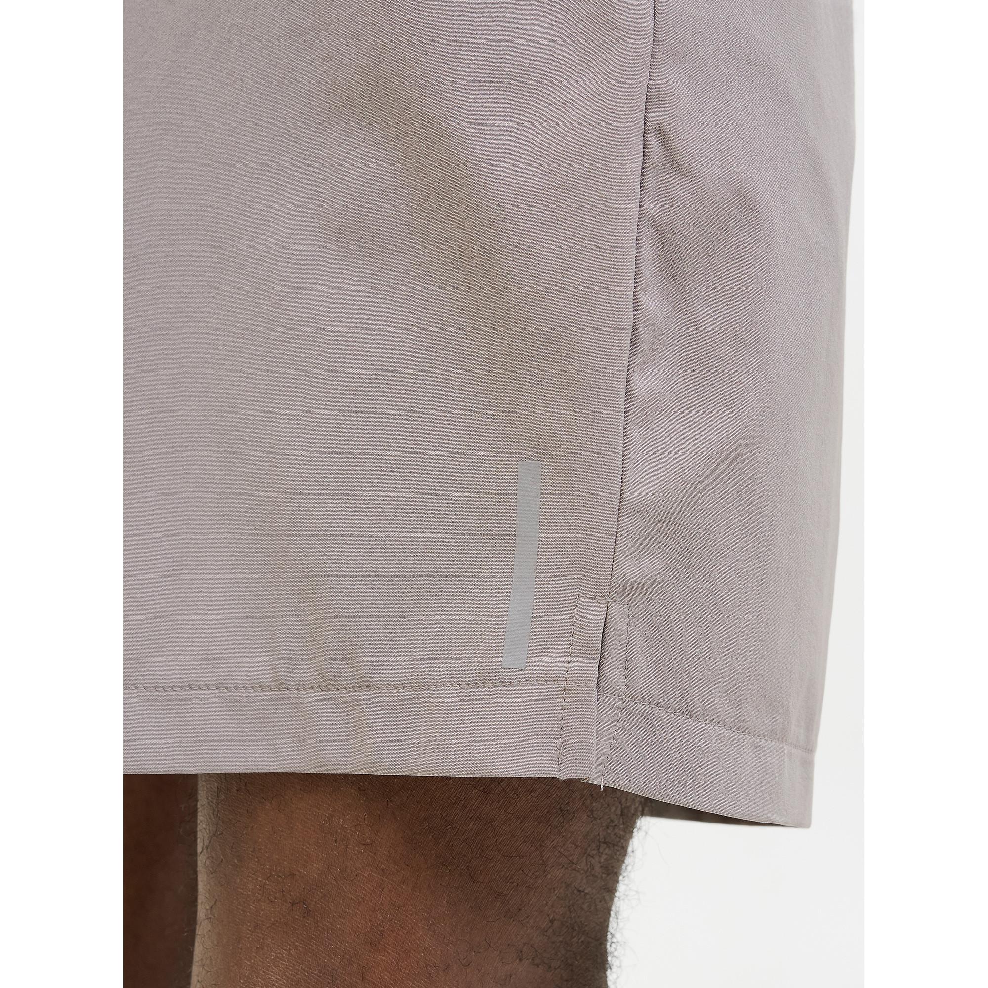 JACK & JONES Shorts Pantaloncini 