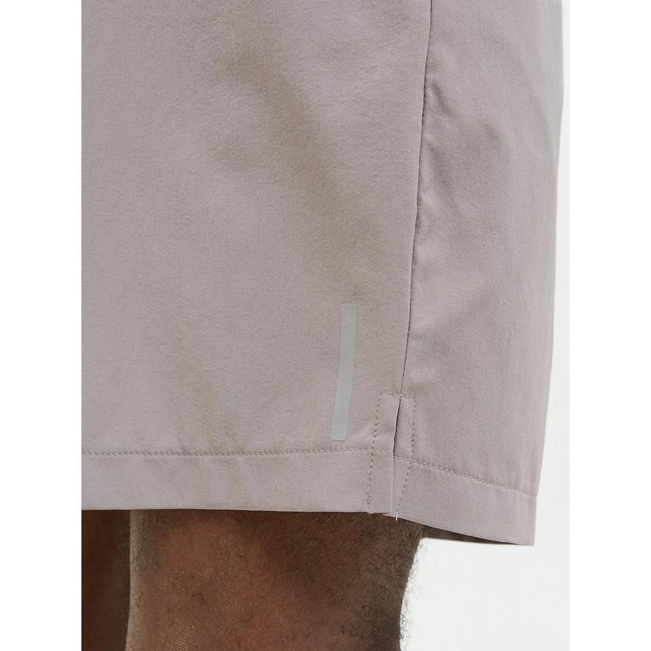 JACK & JONES Shorts Pantaloncini 