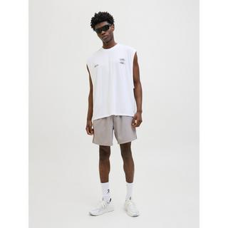 JACK & JONES Shorts Pantaloncini 