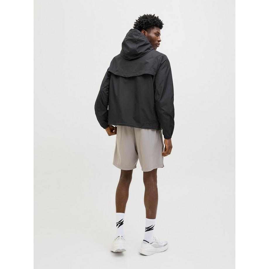 JACK & JONES Jacke Windjacke 