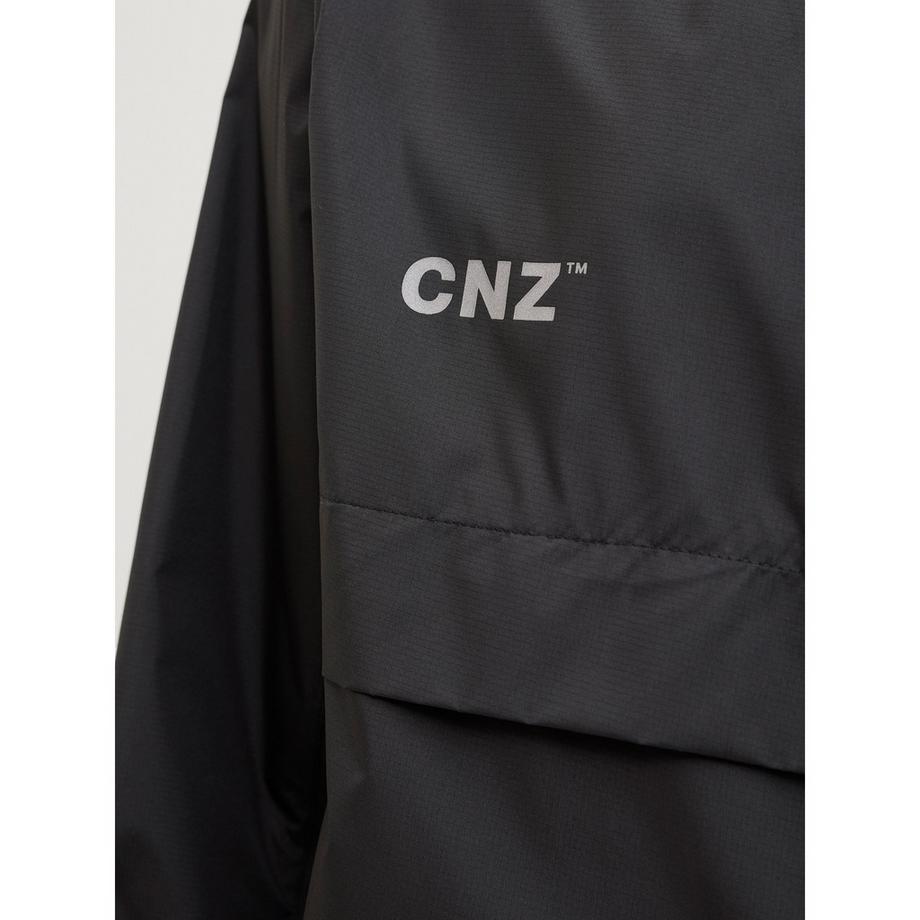 JACK & JONES Jacke Windjacke 