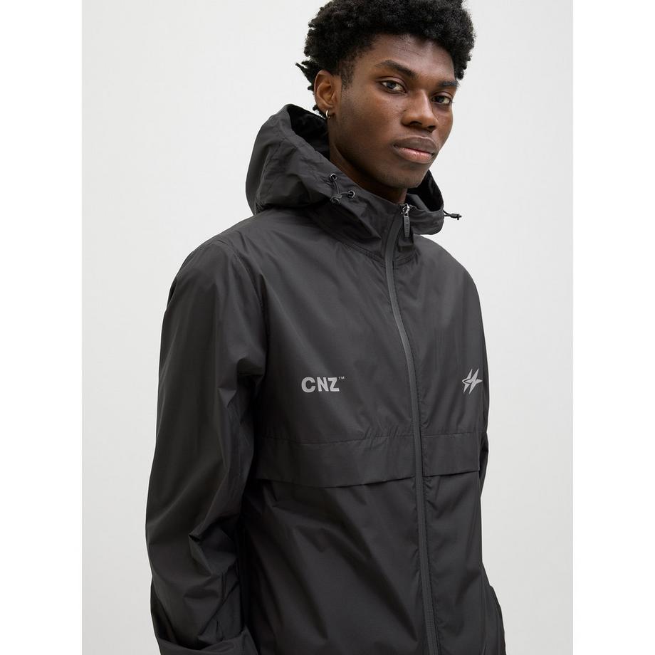 JACK & JONES Jacke Windjacke 