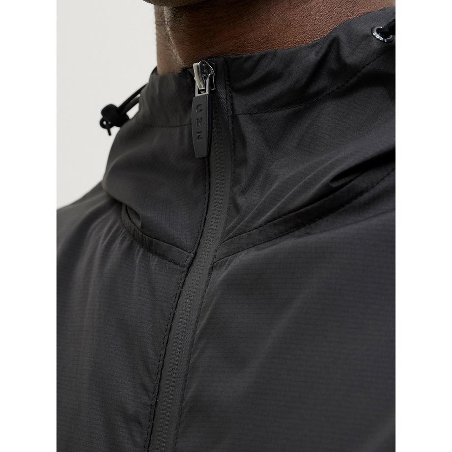 JACK & JONES Jacke Windjacke 