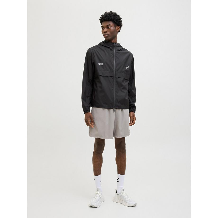 JACK & JONES Jacke Windjacke 