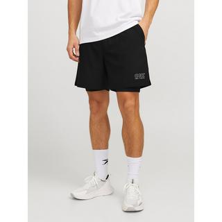 JACK & JONES Shorts Pantaloncini 