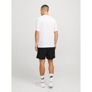 JACK & JONES Shorts Pantaloncini 