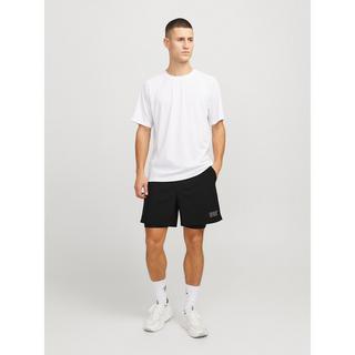 JACK & JONES Shorts Pantaloncini 