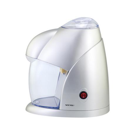 NOUVEL Ice-Crusher  
