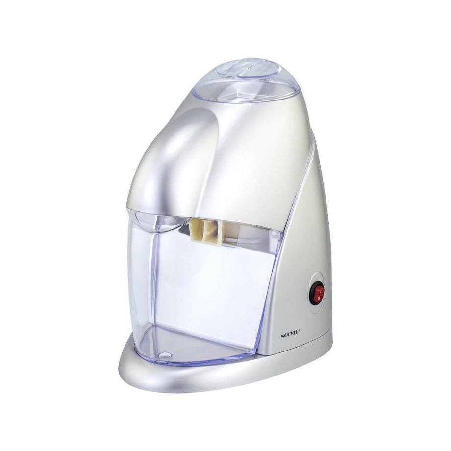 NOUVEL Ice-Crusher  