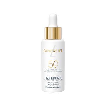 Sun Perfect Unifying Serum SPF50