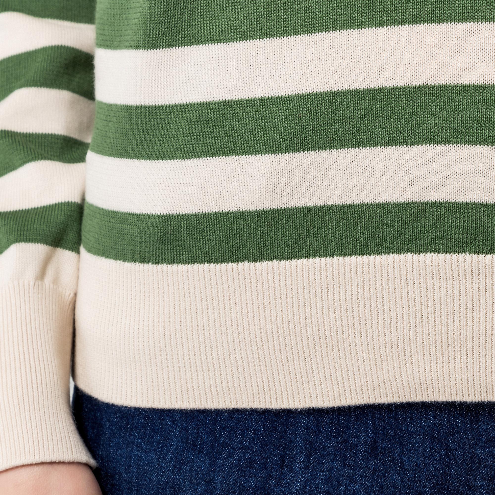 Manor Woman V-Ausschnitt Pullover  