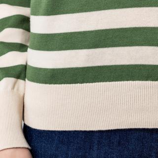 Manor Woman V-Ausschnitt Pullover  