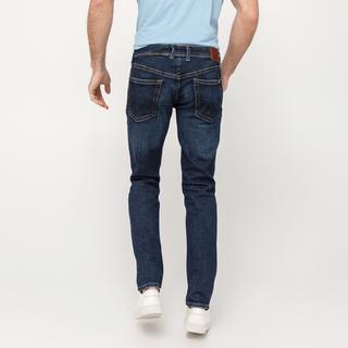 Pepe Jeans HATCH Jeans, slim fit 