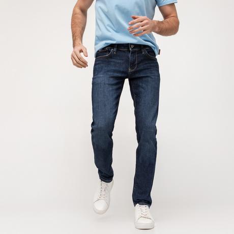 Pepe Jeans HATCH Jeans, slim fit 