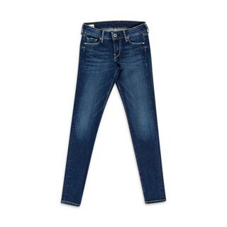 Pepe Jeans London Soho Skinny Fit Jeans  