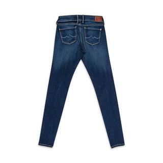 Pepe Jeans London Soho Skinny Fit Jeans  